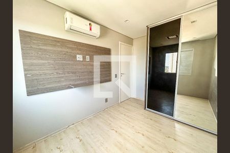 Quarto 2 de apartamento à venda com 3 quartos, 147m² em Jardim Anhanguera, São Paulo