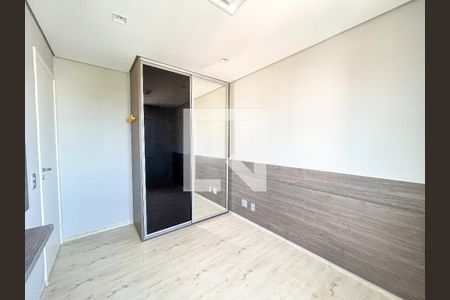 Quarto 2 de apartamento à venda com 3 quartos, 147m² em Jardim Anhanguera, São Paulo