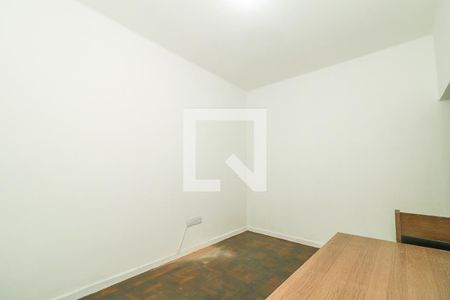 Sala de apartamento para alugar com 2 quartos, 55m² em Navegantes, Porto Alegre