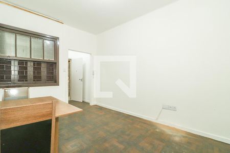 Sala de apartamento para alugar com 2 quartos, 55m² em Navegantes, Porto Alegre