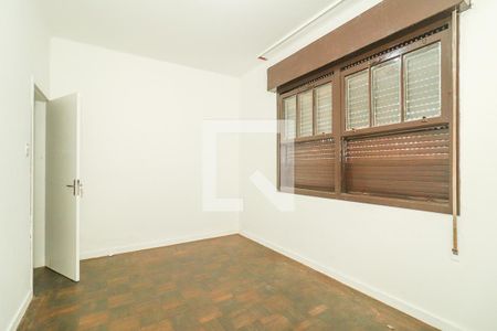 Quarto de apartamento para alugar com 2 quartos, 55m² em Navegantes, Porto Alegre