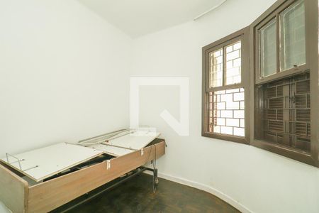 Quarto 2 de apartamento para alugar com 2 quartos, 55m² em Navegantes, Porto Alegre