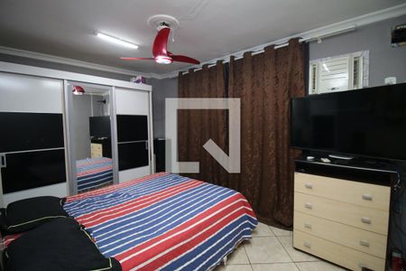 Quarto 1 de apartamento para alugar com 2 quartos, 67m² em Madureira, Rio de Janeiro