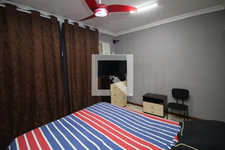 Quarto 1 de apartamento para alugar com 2 quartos, 67m² em Madureira, Rio de Janeiro