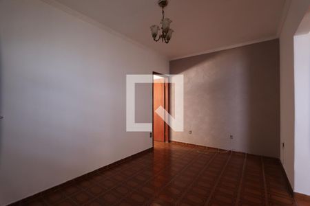 Sala de casa à venda com 3 quartos, 150m² em Aricanduva, São Paulo