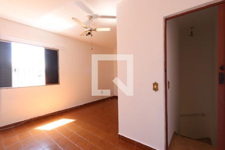 Suíte de casa à venda com 3 quartos, 150m² em Aricanduva, São Paulo