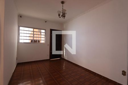 Sala de casa à venda com 3 quartos, 150m² em Aricanduva, São Paulo