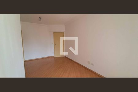 Sala de apartamento para alugar com 2 quartos, 68m² em Centro, Osasco