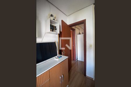 Casa à venda com 84m², 2 quartos e 1 vaga Casa à venda com 84m², 2 quartos e 1 vagaQuarto 2