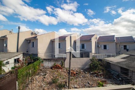 Casa à venda com 84m², 2 quartos e 1 vaga Casa à venda com 84m², 2 quartos e 1 vagaVista Quarto 2