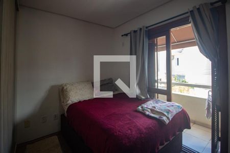 Casa à venda com 84m², 2 quartos e 1 vaga Casa à venda com 84m², 2 quartos e 1 vagaQuarto 2