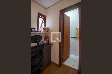 Casa à venda com 84m², 2 quartos e 1 vaga Casa à venda com 84m², 2 quartos e 1 vagaCorredor