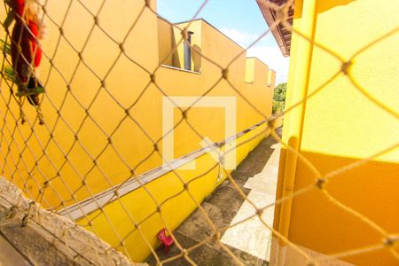 Vista do Quarto 1 de casa de condomínio à venda com 2 quartos, 70m² em Parada Xv de Novembro, São Paulo