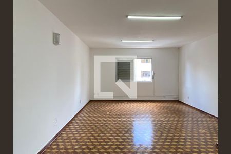 Sala de casa para alugar com 2 quartos, 120m² em Vila da Saúde, São Paulo