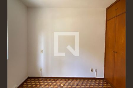 Quarto 1 de casa para alugar com 2 quartos, 120m² em Vila da Saúde, São Paulo