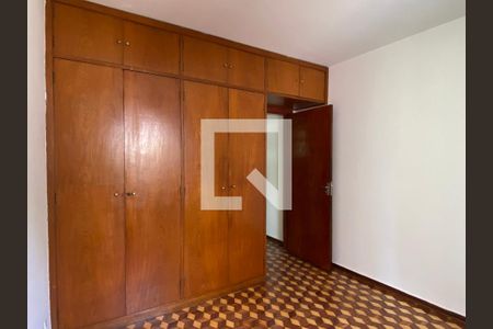 Quarto 1 de casa para alugar com 2 quartos, 120m² em Vila da Saúde, São Paulo