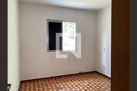 Quarto 1 de casa para alugar com 2 quartos, 120m² em Vila da Saúde, São Paulo