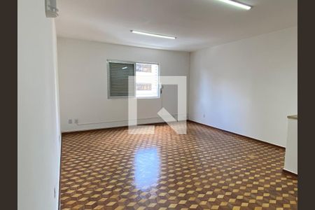 Sala de casa para alugar com 2 quartos, 120m² em Vila da Saúde, São Paulo