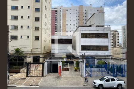 Sala de casa para alugar com 2 quartos, 120m² em Vila da Saúde, São Paulo