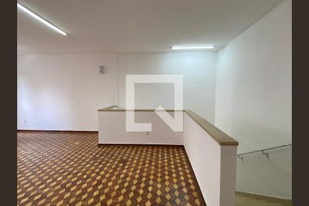 Sala de casa para alugar com 2 quartos, 120m² em Vila da Saúde, São Paulo