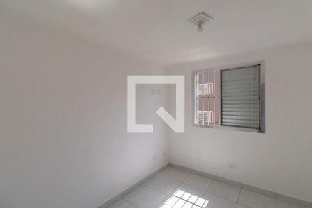 Quarto 2 de apartamento à venda com 2 quartos, 48m² em Conjunto Habitacional Padre Manoel de Paiva, São Paulo