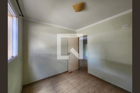 Quarto 1 de apartamento para alugar com 2 quartos, 61m² em Jardim Rosolem, Hortolândia