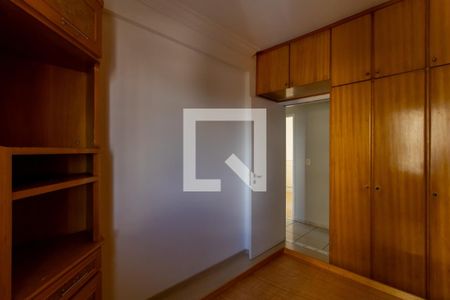 Quarto 1 de apartamento à venda com 3 quartos, 84m² em Gopouva, Guarulhos