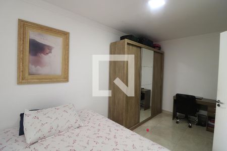 Quarto 2 de apartamento à venda com 2 quartos, 52m² em Jardim Vila Formosa, São Paulo