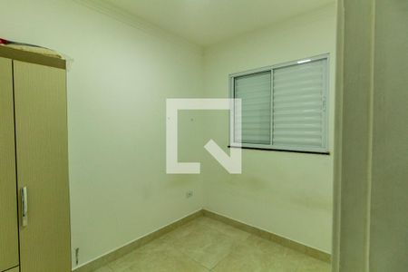 Quarto 2 de apartamento à venda com 2 quartos, 52m² em Jardim Vila Formosa, São Paulo