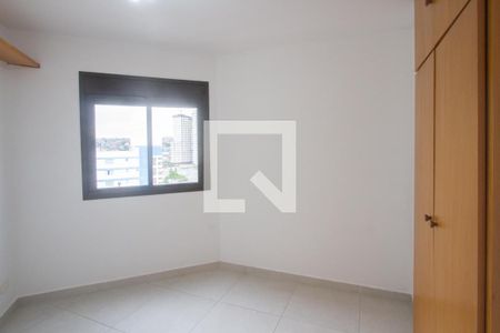 Quarto 2 de apartamento para alugar com 2 quartos, 52m² em Vila das Belezas, São Paulo