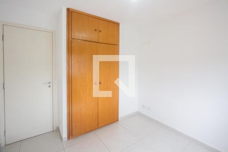 Quarto 1 de apartamento para alugar com 2 quartos, 52m² em Vila das Belezas, São Paulo