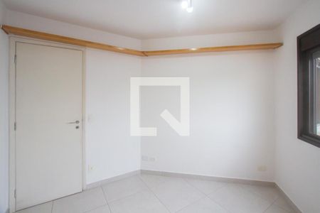 Quarto 2 de apartamento para alugar com 2 quartos, 52m² em Vila das Belezas, São Paulo