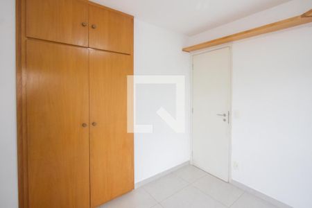 Quarto 2 de apartamento para alugar com 2 quartos, 52m² em Vila das Belezas, São Paulo