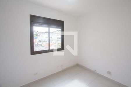 Quarto 1 de apartamento para alugar com 2 quartos, 52m² em Vila das Belezas, São Paulo