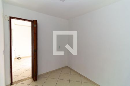 Quarto 2 de apartamento à venda com 2 quartos, 46m² em Jardim Dona Sinha, São Paulo
