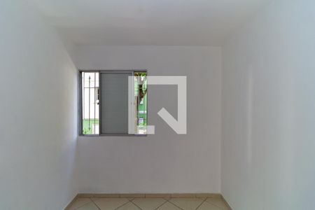 Quarto 2 de apartamento à venda com 2 quartos, 46m² em Jardim Dona Sinha, São Paulo