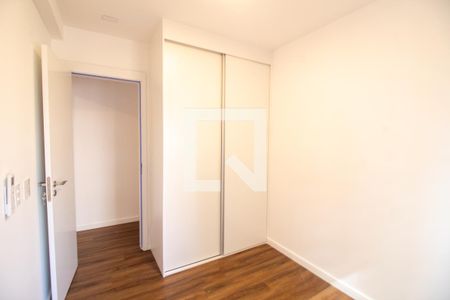 Quarto 1 de apartamento para alugar com 2 quartos, 65m² em Jardim das Acacias, São Paulo