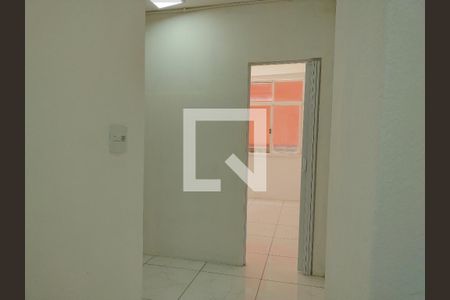 Studio de kitnet/studio para alugar com 1 quarto, 25m² em Vila Buarque, São Paulo