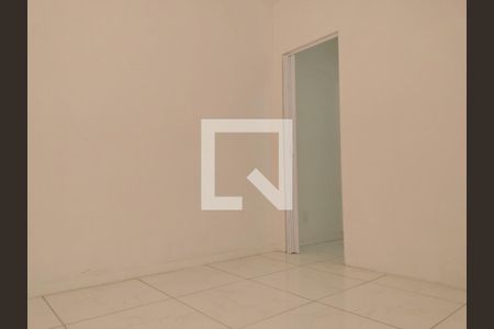 Studio de kitnet/studio para alugar com 1 quarto, 25m² em Vila Buarque, São Paulo