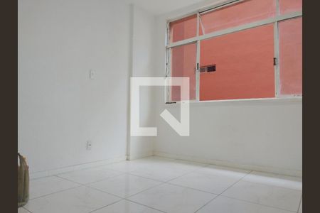 Studio de kitnet/studio para alugar com 1 quarto, 25m² em Vila Buarque, São Paulo