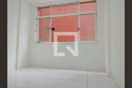 Studio de kitnet/studio para alugar com 1 quarto, 25m² em Vila Buarque, São Paulo