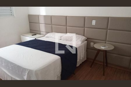 Apartamento à venda com 3 quartos, 60m² em Fernão Dias, Belo Horizonte