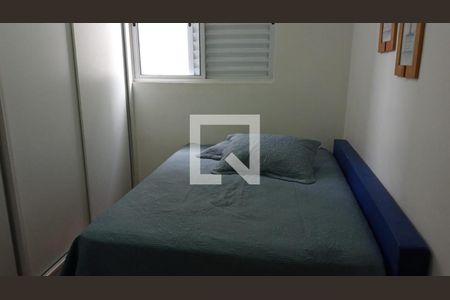 Apartamento à venda com 3 quartos, 60m² em Fernão Dias, Belo Horizonte