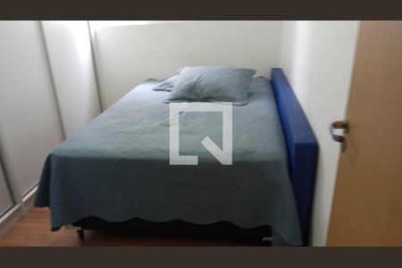 Apartamento à venda com 3 quartos, 60m² em Fernão Dias, Belo Horizonte