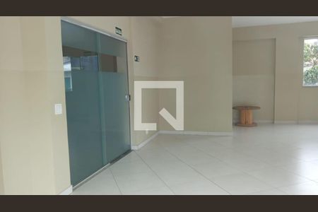 Apartamento à venda com 3 quartos, 60m² em Fernão Dias, Belo Horizonte