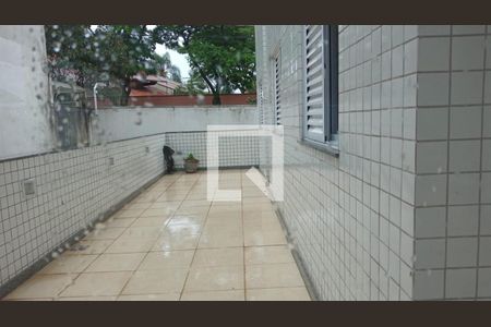 Apartamento à venda com 3 quartos, 60m² em Fernão Dias, Belo Horizonte