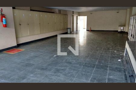 Apartamento à venda com 2 quartos, 55m² em Icaraí, Niterói