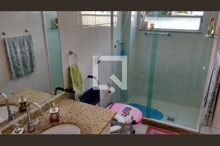 Apartamento à venda com 2 quartos, 55m² em Icaraí, Niterói