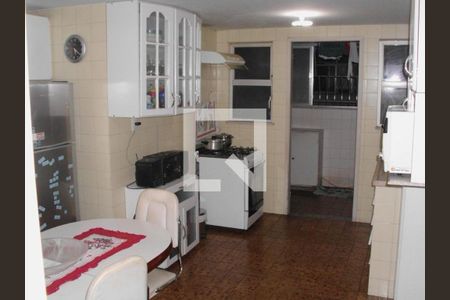 Apartamento à venda com 3 quartos, 119m² em Icaraí, Niterói