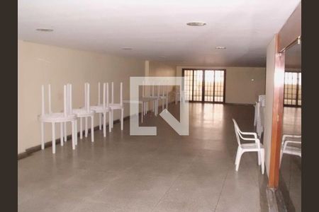 Apartamento à venda com 3 quartos, 119m² em Icaraí, Niterói